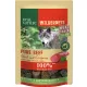 Real Nature Wilderness Recompense pentru câini, cu vită și oregano 150g