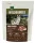 Real Nature Wilderness Hrană uscată pentru câini adulți, cu vânat și miel 1 kg