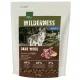 Real Nature Wilderness Hrană uscată pentru câini adulți, cu vânat și miel 1 kg