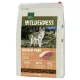 Real Nature Wilderness Hrană uscată pentru câini adulți, gâscă și rață 4 kg