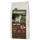 Real Nature Wilderness Hrană uscată pentru câini adulți, cu vânat și miel 12 kg