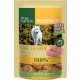 Real Nature Wilderness Recompense pentru câini 150g