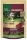 Real Nature Wilderness Recompensă pentru câini, cu carne de cal 150g