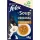 Felix Soup Hrană umedă pentru pisici cu pui 48 g