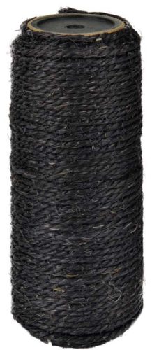 AniOne Roppy Frânghie din sisal pentru stâlp de zgâriat 40 m