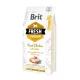 Brit Fresh Great Life Hrană uscată pentru câini adulți, cu pui și cartofi 2,5 kg
