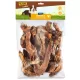 MultiFit Native Recompensă pentru câini, cu gât de pui 200g