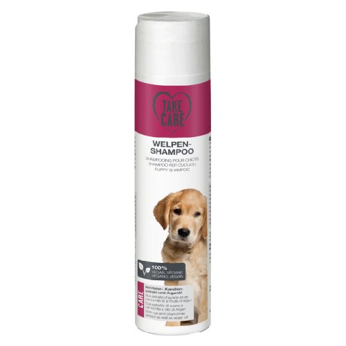 Take Care Șampon pentru câini 250ml