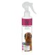 Take Care Spray pentru descurcarea blănii 250ml