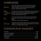 Sheba Hrană umedă pentru pisici adulte, selecție mixtă în sos 4 x 85 g