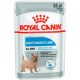 Royal Canin Light Weight Care Hrană umedă pentru câini 85 g