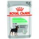 Royal Canin Digestive Care Hrană umedă pentru câini 85 g
