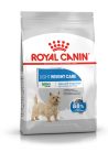 Royal Canin Mini Light Weight Care Adult Hrană uscată pentru câini 1 kg