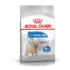 Royal Canin Mini Light Weight Care Adult Hrană uscată pentru câini 1 kg