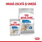 Royal Canin Mini Light Weight Care Adult Hrană uscată pentru câini 1 kg