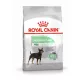 Royal Canin Mini Digestive Care Hrană uscată pentru câini, confort digestiv 1 kg