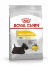 Royal Canin Mini Dermacomfort Hrană uscată pentru câini 1 kg 