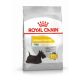 Royal Canin Mini Dermacomfort Hrană uscată pentru câini 1 kg 