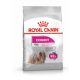 Royal Canin Mini Exigent Hrană uscată pentru câini cu un apetit capricios 1 kg