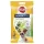 Pedigree DentaStix batoane dentare pentru câini de talie mică, cu eucalipt 110 g