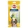 Pedigree DentaStix batoane dentare pentru câini de talie medie, cu eucalipt 180 g