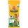 Pedigree DentaStix batoane dentare pentru câini de talie mare, cu eucalipt 270 g