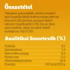 Pedigree DentaStix batoane dentare pentru câini de talie mare, cu eucalipt 270 g
