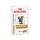 Royal Canin Urinary S/O Hrană uscată pentru pisici adulte 85 g
