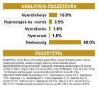 Royal Canin Veterinary Hrană umedă pentru pisici, susținerea tractului urinar 12x85 g