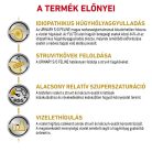 Royal Canin Veterinary Hrană umedă pentru pisici, susținerea tractului urinar 12x85 g