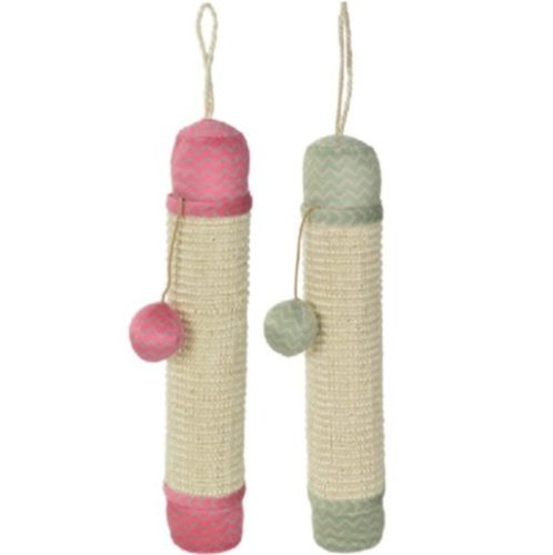 AniOne Ivory Suport pentru zgâriat