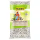 MultiFit Hrană pentru păsări, semințe de floarea-soarelui 1 kg