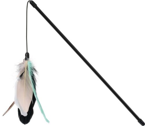 AniOne Jucărie pentru pisici Amazone, 40 cm