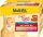 MultiFit Adult Sauce Duo Classic Mix Hrană pentru pisici 24x100g