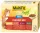 MultiFit Special Jelly Classic Mix Hrană pentru pisici adulte, mix 12x100 g