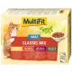 MultiFit Special Jelly Classic Mix Hrană pentru pisici adulte, mix 12x100 g