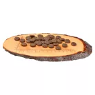 Carnilove Adult Large Breed Hrană uscată pentru câini cu somon și curcan 12 kg