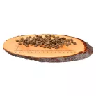 Carnilove True Fresh Adult Small Breed Hrană uscată pentru câini cu struț 6 kg