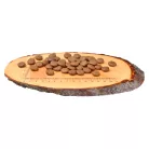 Carnilove True Fresh Adult Hrană uscată pentru câini cu crap și păstrăv 12 kg