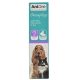 AniOne Soluție auriculară 60 ml