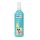 AniOne Spray pentru pieptănare 175 ml