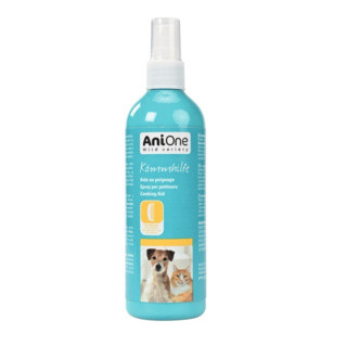 AniOne Spray pentru pieptănare 175 ml