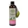 Naturally Good Puppy Șampon pentru câini juniori 250 ml