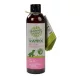 Naturally Good Puppy Șampon pentru câini juniori 250 ml