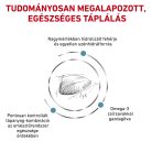 Royal Canin Veterinary Hrană uscată hipoalergenică pentru pisici 400 g