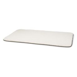 AniOne Pătură pentru câini Bernie