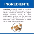 Hill's Vitality Hrană uscată pentru câini seniori de talie mică, cu pui 1.5 kg