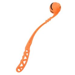 Dogs Creek Jucărie pentru câini 60 cm