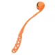 Dogs Creek Jucărie pentru câini 60 cm