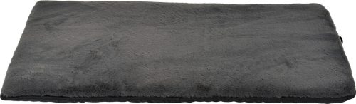 AniOne Saltea pentru câini Bruce, pluș, L 